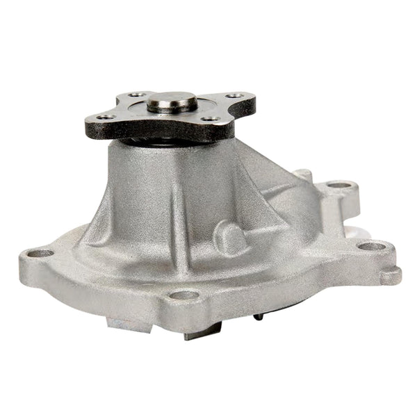 Bomba De Agua Nissan Altima 2.4 1993-2001