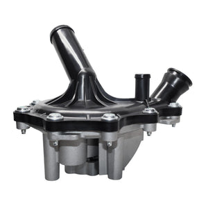 Bomba De Agua Ford Transit 2.2 2012-2018