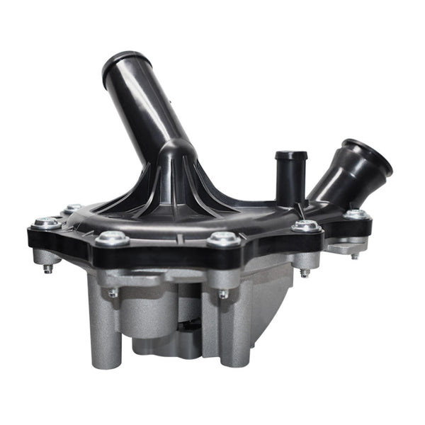 Bomba De Agua Ford Transit 2.2 2012-2018