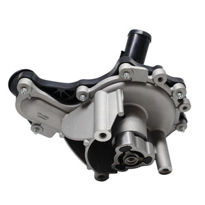 Bomba De Agua Ford Transit 2.2 2012-2018