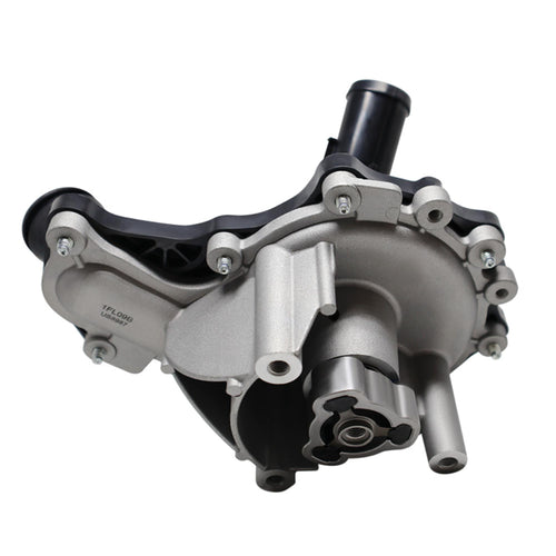 Bomba De Agua Ford Transit 2.2 2012-2018