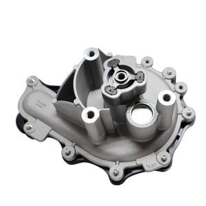 Bomba De Agua Ford Transit 2.2 2012-2018
