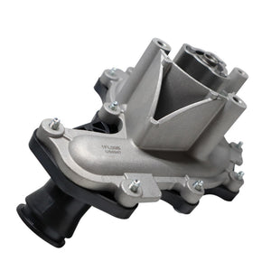 Bomba De Agua Ford Transit 2.2 2012-2018