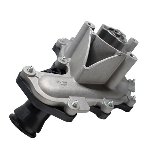 Bomba De Agua Ford Transit 2.2 2012-2018
