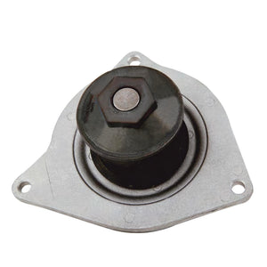 Bomba De Agua Chrysler Concorde 3.5 1993-1994