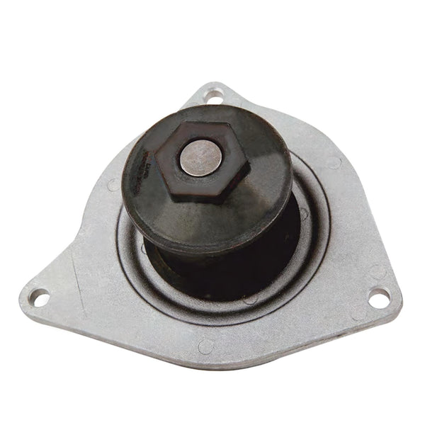 Bomba De Agua Chrysler Concorde 3.5 1993-1994
