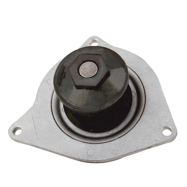 Bomba De Agua para Chrysler Concorde 3.5 1993-1994