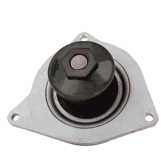 Bomba De Agua Chrysler Concorde 3.5 1993-1994