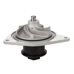Bomba De Agua Chrysler Concorde 3.5 1993-1994