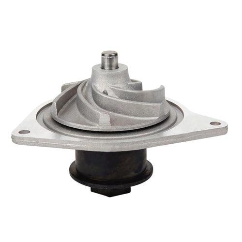 Bomba De Agua Chrysler Concorde 3.5 1993-1994