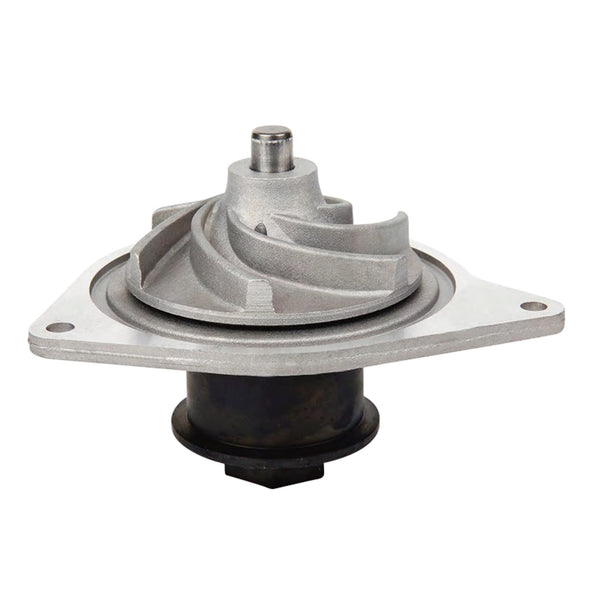 Bomba De Agua Chrysler Concorde 3.5 1993-1994