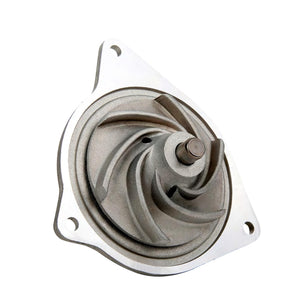 Bomba De Agua Chrysler Concorde 3.5 1993-1994