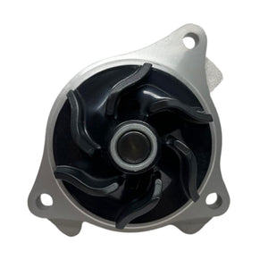 Bomba de Agua Mg ZS 2021-2023 Keep On Green