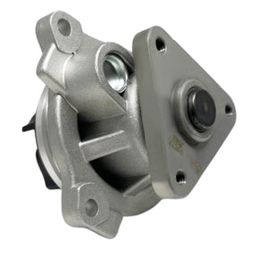 Bomba de Agua Mg ZS 2021-2023 Keep On Green