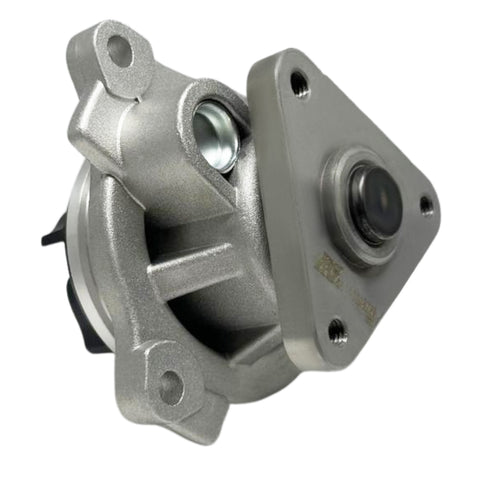 Bomba de Agua Mg ZS 2021-2023 Keep On Green