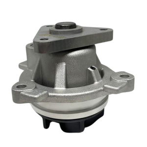 Bomba de Agua Mg ZS 2021-2023 Keep On Green