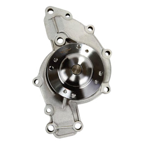 Bomba De Agua Buick Allure 3.8 2005-2009