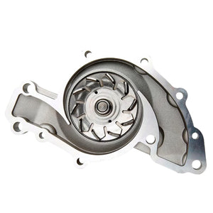 Bomba De Agua Buick Allure 3.8 2005-2009
