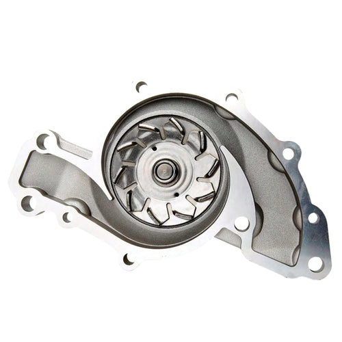 Bomba De Agua Buick Allure 3.8 2005-2009