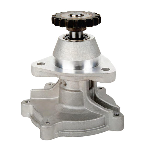 Bomba De Agua Chevrolet Cavalier 2.4 1996-2002