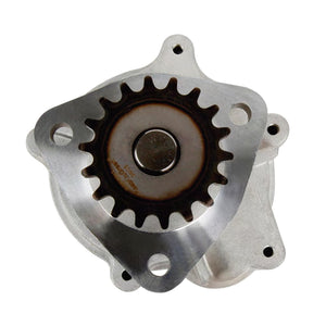 Bomba De Agua Chevrolet Cavalier 2.4 1996-2002