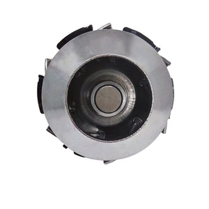 Bomba De Agua para Cadillac Deville 4.6 1997-2005
