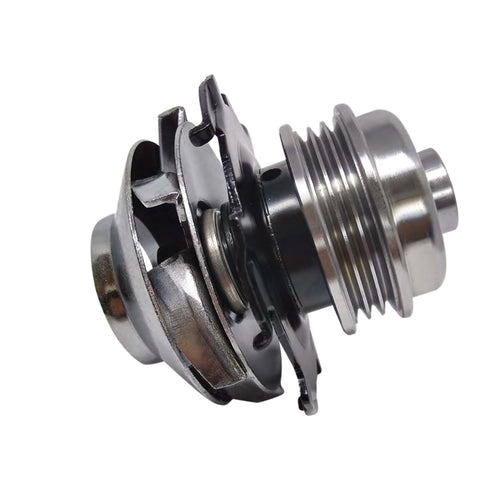 Bomba De Agua para Cadillac Deville 4.6 1997-2005