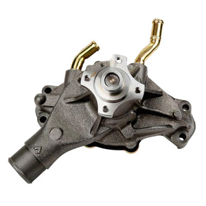 Bomba De Agua Cadillac Escalade 5.7 1999-2000