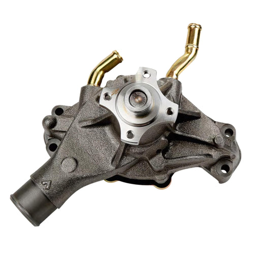 Bomba De Agua Cadillac Escalade 5.7 1999-2000