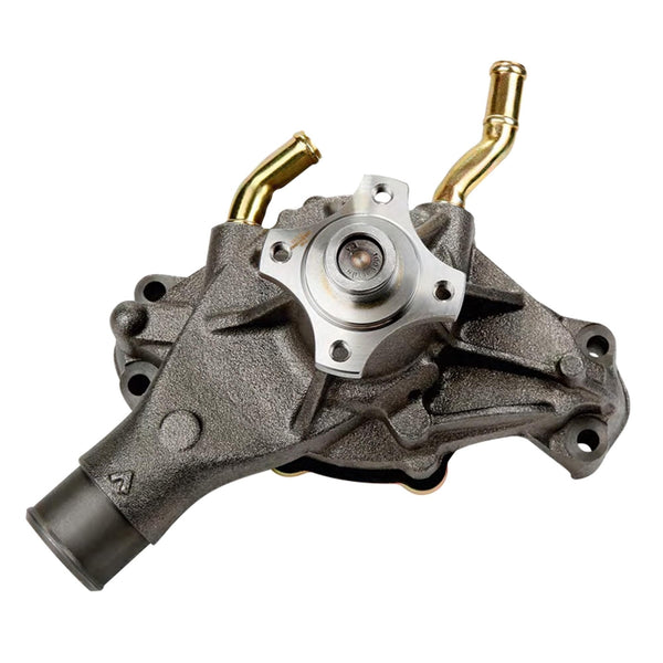 Bomba De Agua Cadillac Escalade 5.7 1999-2000