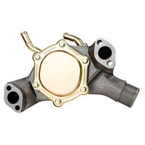 Bomba De Agua Cadillac Escalade 5.7 1999-2000