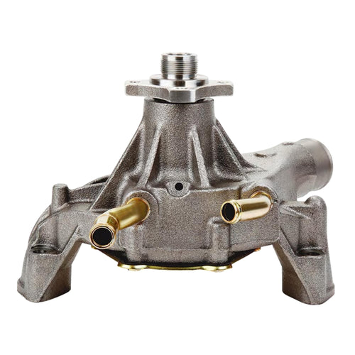 Bomba De Agua Cadillac Escalade 5.7 1999-2000