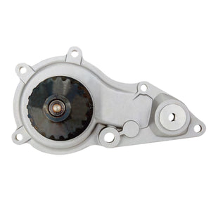 Bomba De Agua Chrysler Cirrus 2.4 1995-1996