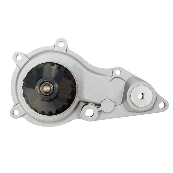 Bomba De Agua Chrysler Cirrus 2.4 1995-1996