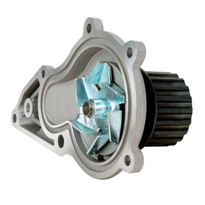 Bomba De Agua Chrysler Cirrus 2.4 1995-1996