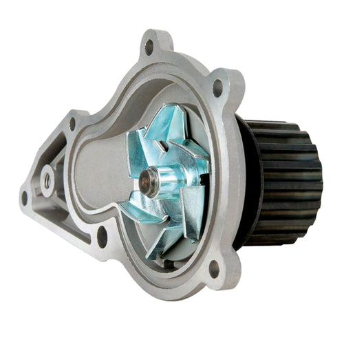 Bomba De Agua Chrysler Cirrus 2.4 1995-1996