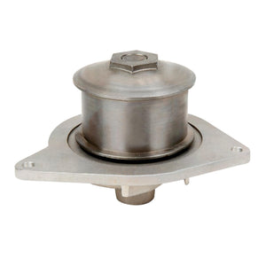 Bomba De Agua Chrysler Concorde 3.5 1995-1997