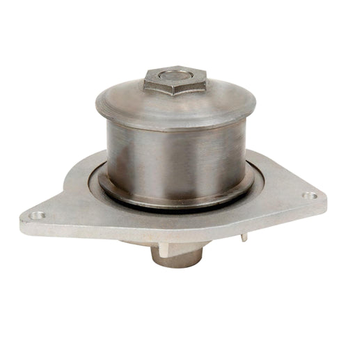 Bomba De Agua Chrysler Concorde 3.5 1995-1997