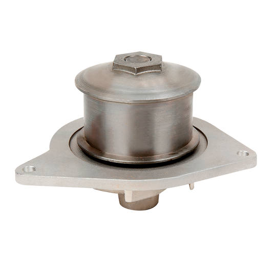 Bomba De Agua Chrysler Concorde 3.5 1995-1997