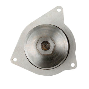 Bomba De Agua Chrysler Concorde 3.5 1995-1997