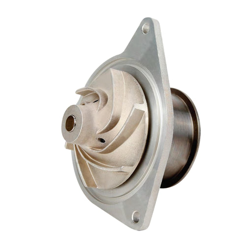 Bomba De Agua Chrysler Concorde 3.5 1995-1997