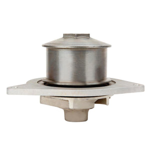 Bomba De Agua Chrysler Concorde 3.5 1995-1997