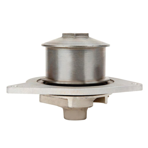Bomba De Agua Chrysler Concorde 3.5 1995-1997