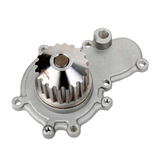 Bomba de Agua para Chrysler Cirrus 2000 2.0L