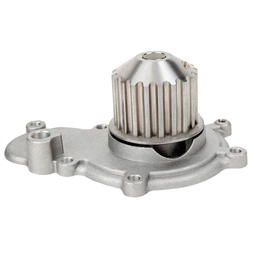 Bomba De Agua Chrysler Cirrus 2.0 2000