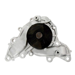 Bomba De Agua Chrysler Cirrus 2.5 1995-2000