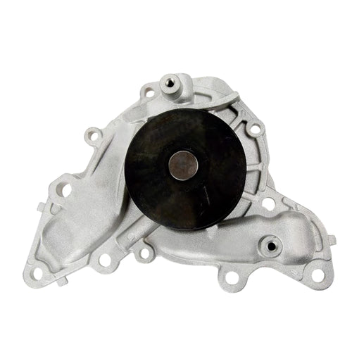 Bomba De Agua Chrysler Cirrus 2.5 1995-2000