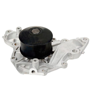 Bomba De Agua Chrysler Cirrus 2.5 1995-2000