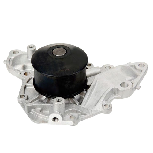 Bomba De Agua Chrysler Cirrus 2.5 1995-2000