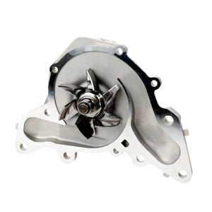 Bomba De Agua Chrysler Cirrus 2.5 1995-2000
